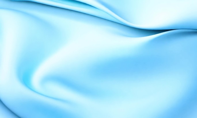 丝带 丝滑绸带 炫酷 抽象艺术 舞美背景