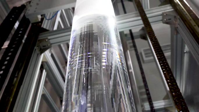 操纵 专家 科学