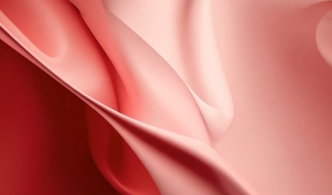 丝带 丝滑绸带 炫酷 抽象艺术 舞美背景