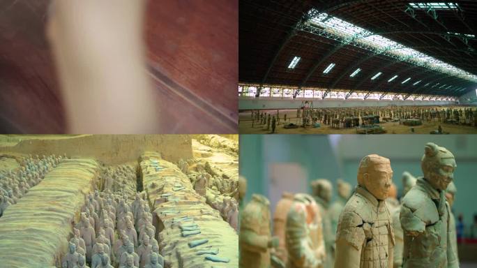 中国民俗 历史文化 传统工艺