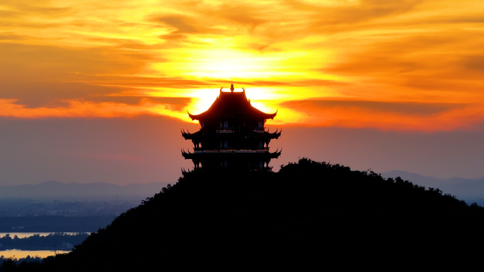 采石矶