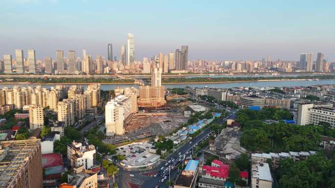 长沙市武警医院