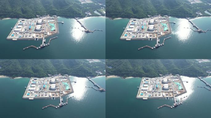 【正版素材】国家管网集团