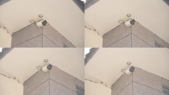 乡村 农村 生活 日常 农村 北方