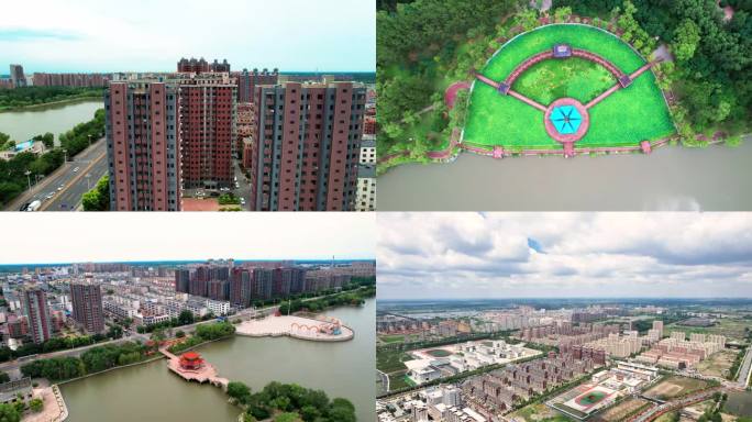 58盘锦市大洼区大洼街道城区东湖大楼街道