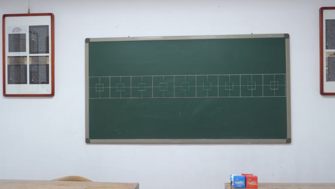 乡村 农村 生活 日常 农村 北方