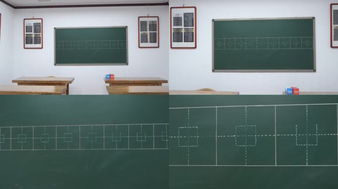 乡村 农村 生活 日常 农村 北方