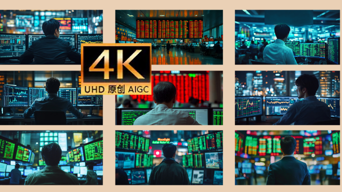 证券交易所 期货 下跌调整股票证券市场