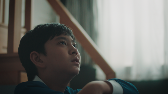 青少年抑郁症学业压力青少年心理健康情绪