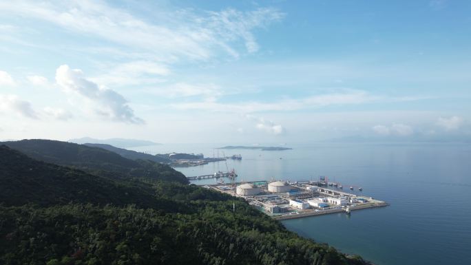 【正版素材】国家管网集团