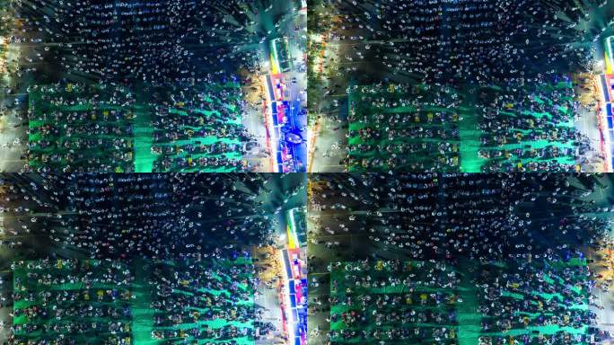 【高清8K】沈阳城市航拍空镜