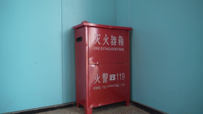 乡村 农村 生活 日常 农村 北方