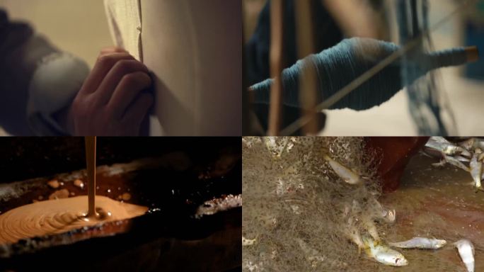 建筑 特色 经典