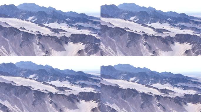 多坝沟景区 自然保护区 湿地