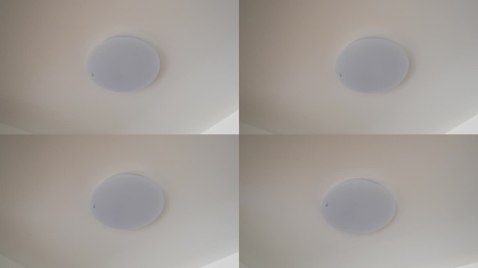 雄安 雄县 雄东片区 安置房 小区