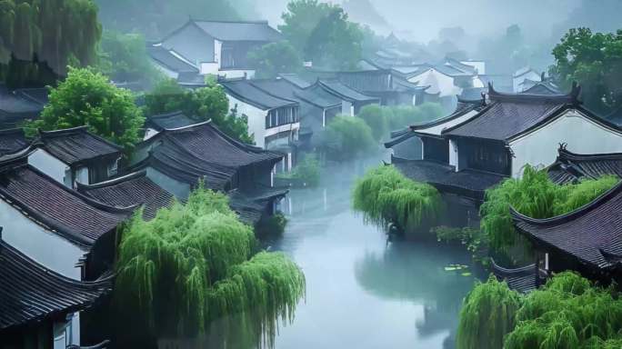 扬州慢-七朵组合