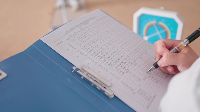 粮仓 粮库  粮库管理