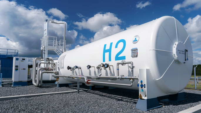 H2氢能源新能源双碳低碳碳中和储能合集