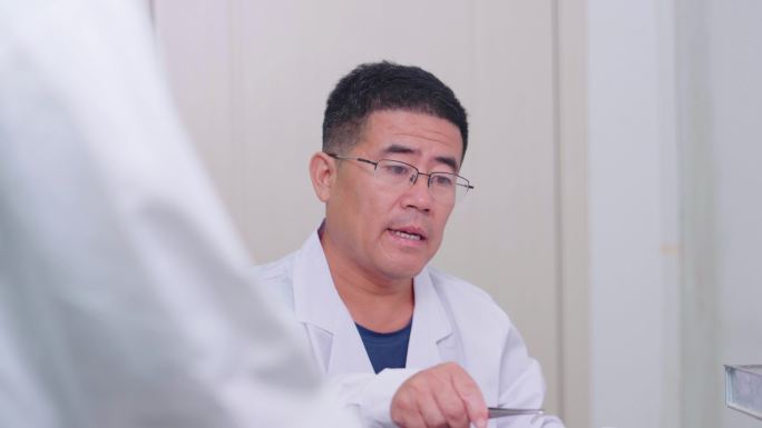 粮食检测 粮食安全 小麦检测