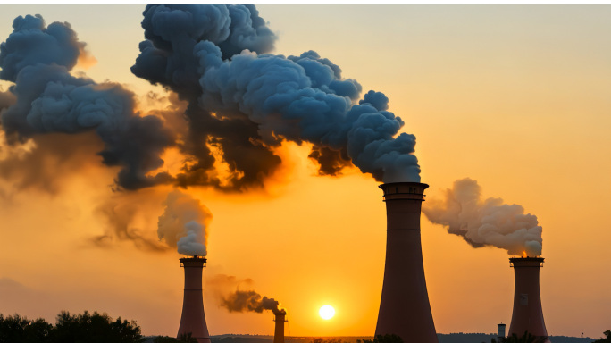 环境破坏污染环境环境污染核污染水污染