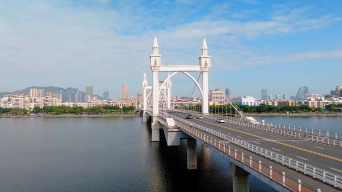 珠海_白石大桥06