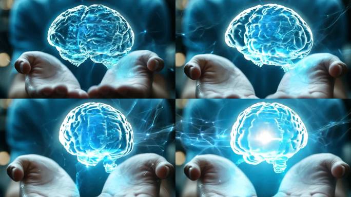 数据分析，网络神经大脑