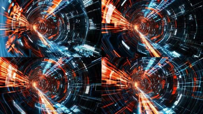 数据流隧道_V1-0004