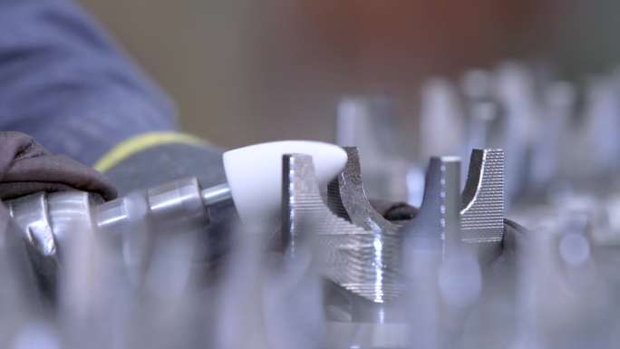 机器生产 运输 装载 卸载