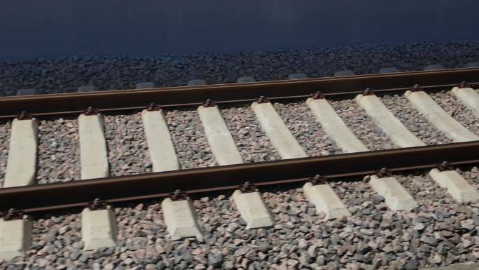 高铁 高铁站 高铁窗外 高铁车厢