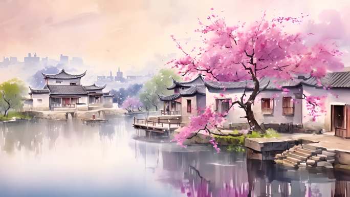 《寻茶》歌曲背景