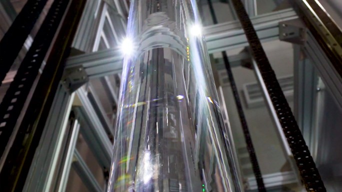 操纵 专家 科学