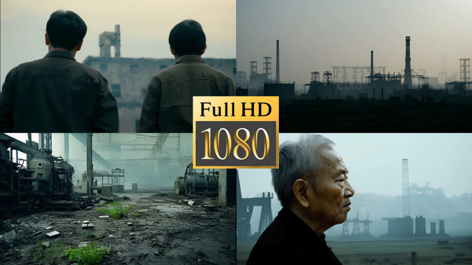 企业倒闭 下岗工人