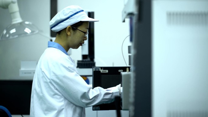 设计 科学 实验 严谨