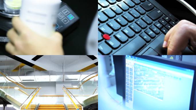 设计 科学 实验 严谨