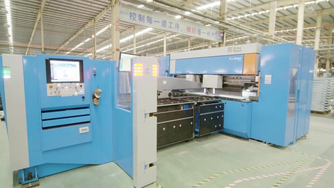 操纵 专家 科学