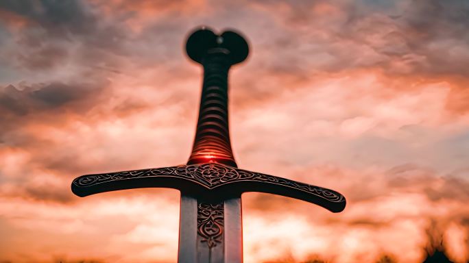 海边的风景风光