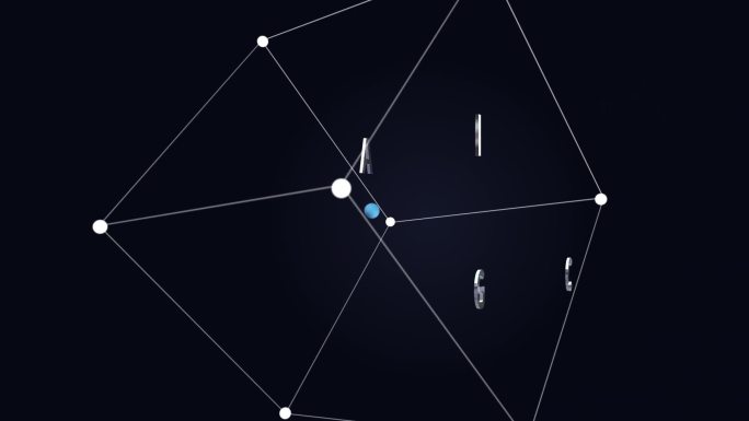 人工智能科普视频大数据AI图文