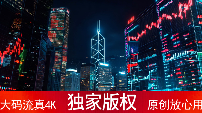 世界经济数据 全球股票涨跌