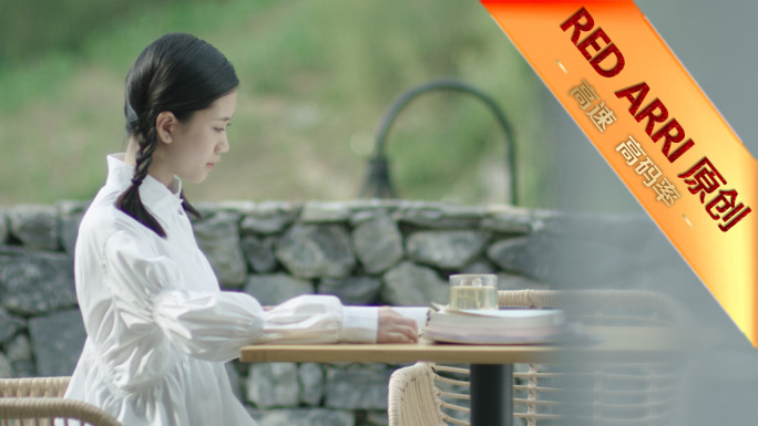 青春美女闺蜜聚会度假旅行旅游美好休闲生活