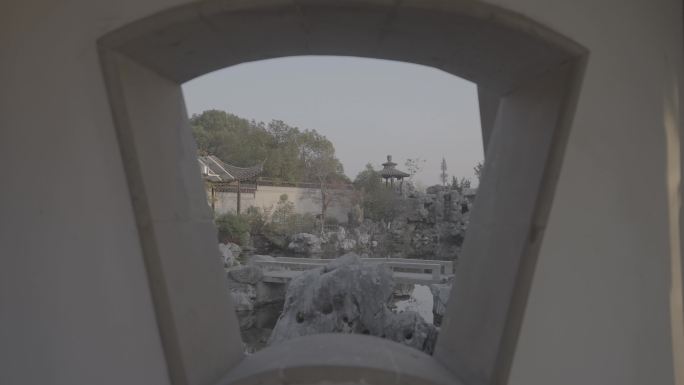 隐退 离去