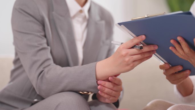 保险代理 理财规划