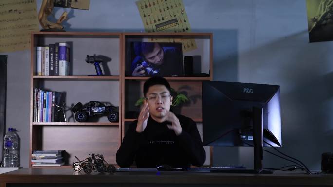 网络诈骗刷单诈骗