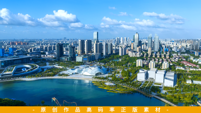苏州狮山大剧院苏州新地标
