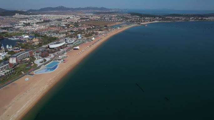 DJI_0036