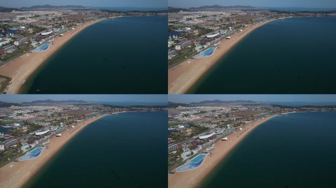 DJI_0036