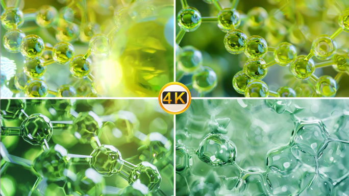 绿色细胞因子 细胞因子 生长因子