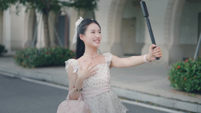 直播 女生户外直播 女生直播 户外直播