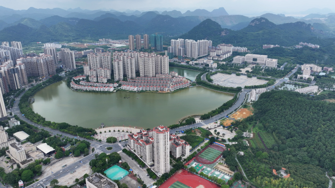 广东清远英德市
