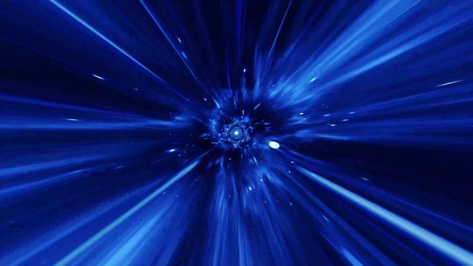 虫洞黑洞宇宙隧道时空穿梭穿越