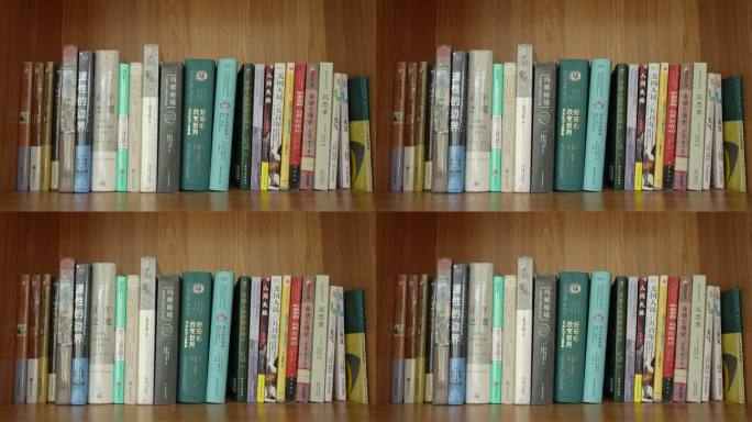 企业图书室乡村图书馆公共设施文化建设